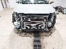 4T3RWRFV6MU****** Salvage and Repairable 2021 Toyota RAV4 Hybrid in Minnesota State