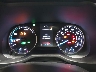 4T3RWRFV6MU****** Salvage 2021 Toyota RAV4 Hybrid in Minneapolis South