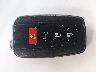 4T3RWRFV6MU****** Repairable 2021 Toyota RAV4 Hybrid