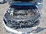 1VWBT7A34GC****** Repairable 2016 Volkswagen Passat in Portland