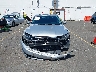1VWBT7A34GC****** Used 2016 Volkswagen Passat in Oregon State