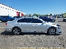 1VWBT7A34GC****** Repairable 2016 Volkswagen Passat in Oregon State