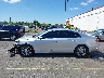 1VWBT7A34GC****** Salvage 2016 Volkswagen Passat