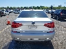 1VWBT7A34GC****** Used 2016 Volkswagen Passat