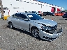 1VWBT7A34GC****** Salvage and Wrecked 2016 Volkswagen Passat in Portland