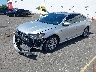 1VWBT7A34GC****** Used and Repairable 2016 Volkswagen Passat in Portland