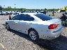 1VWBT7A34GC****** Salvage and Repairable 2016 Volkswagen Passat in Portland