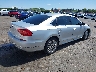 1VWBT7A34GC****** Salvage and Wrecked 2016 Volkswagen Passat in Oregon State