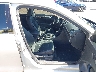 1VWBT7A34GC****** Used and Repairable 2016 Volkswagen Passat in Oregon State