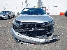 1VWBT7A34GC****** Salvage and Repairable 2016 Volkswagen Passat in Oregon State