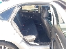 1VWBT7A34GC****** Wrecked 2016 Volkswagen Passat in Portland