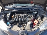 JHMGK5H71GX****** Repairable 2016 Honda Fit in Minneapolis South