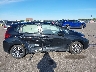 JHMGK5H71GX****** Used 2016 Honda Fit in Minnesota State