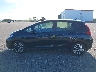 JHMGK5H71GX****** Repairable 2016 Honda Fit in Minnesota State