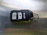 JHMGK5H71GX****** Salvage 2016 Honda Fit in Minnesota State