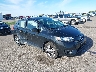 JHMGK5H71GX****** Salvage and Wrecked 2016 Honda Fit in Minneapolis South