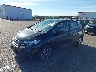JHMGK5H71GX****** Used and Repairable 2016 Honda Fit in Minneapolis South