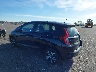 JHMGK5H71GX****** Salvage and Repairable 2016 Honda Fit in Minneapolis South