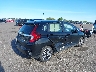 JHMGK5H71GX****** Salvage and Wrecked 2016 Honda Fit in Minnesota State