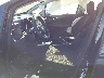 JHMGK5H71GX****** Used and Repairable 2016 Honda Fit in Minnesota State