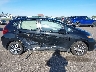 JHMGK5H71GX****** Salvage and Repairable 2016 Honda Fit in Minnesota State