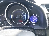 JHMGK5H71GX****** Salvage 2016 Honda Fit in Minneapolis South
