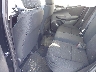 JHMGK5H71GX****** Wrecked 2016 Honda Fit in Minneapolis South