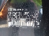 JHMGK5H71GX****** Used 2016 Honda Fit in Minneapolis South