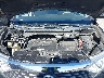 JN8AE2KP4C9****** Repairable 2012 Nissan Quest in High Desert
