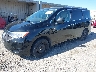 JN8AE2KP4C9****** Used and Repairable 2012 Nissan Quest in High Desert