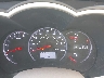JN8AE2KP4C9****** Salvage 2012 Nissan Quest in High Desert
