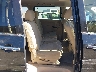 JN8AE2KP4C9****** Wrecked 2012 Nissan Quest in High Desert