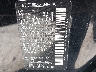 JN8AE2KP4C9****** Used 2012 Nissan Quest in High Desert