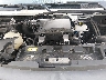 W1W4EBHY6LT****** Reparables 2020 Mercedes-Benz Sprinter 2500 en Lincoln