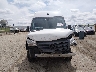 W1W4EBHY6LT****** Destrozados 2020 Mercedes-Benz Sprinter 2500 en Estado de Illinois