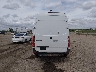 W1W4EBHY6LT****** Destrozados 2020 Mercedes-Benz Sprinter 2500