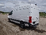 W1W4EBHY6LT****** Salvamento y Reparables 2020 Mercedes-Benz Sprinter 2500 en Lincoln