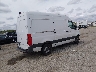 W1W4EBHY6LT****** Salvamento y Destrozados 2020 Mercedes-Benz Sprinter 2500 en Estado de Illinois
