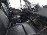 W1W4EBHY6LT****** Usados y Reparables 2020 Mercedes-Benz Sprinter 2500 en Estado de Illinois