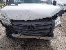 W1W4EBHY6LT****** Salvamento y Reparables 2020 Mercedes-Benz Sprinter 2500 en Estado de Illinois