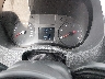 W1W4EBHY6LT****** Salvamento 2020 Mercedes-Benz Sprinter 2500 en Lincoln