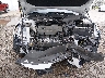 5XXGT4L35HG****** Repairable 2017 Kia Optima in Billings