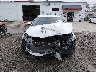 5XXGT4L35HG****** Wrecked 2017 Kia Optima in Montana State
