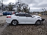 5XXGT4L35HG****** Used 2017 Kia Optima in Montana State