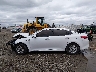 5XXGT4L35HG****** Repairable 2017 Kia Optima in Montana State