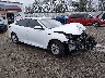 5XXGT4L35HG****** Salvage and Wrecked 2017 Kia Optima in Billings