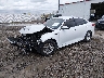 5XXGT4L35HG****** Used and Repairable 2017 Kia Optima in Billings