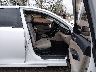 5XXGT4L35HG****** Used and Repairable 2017 Kia Optima in Montana State