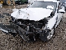 5XXGT4L35HG****** Salvage and Repairable 2017 Kia Optima in Montana State