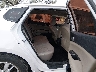 5XXGT4L35HG****** Wrecked 2017 Kia Optima in Billings